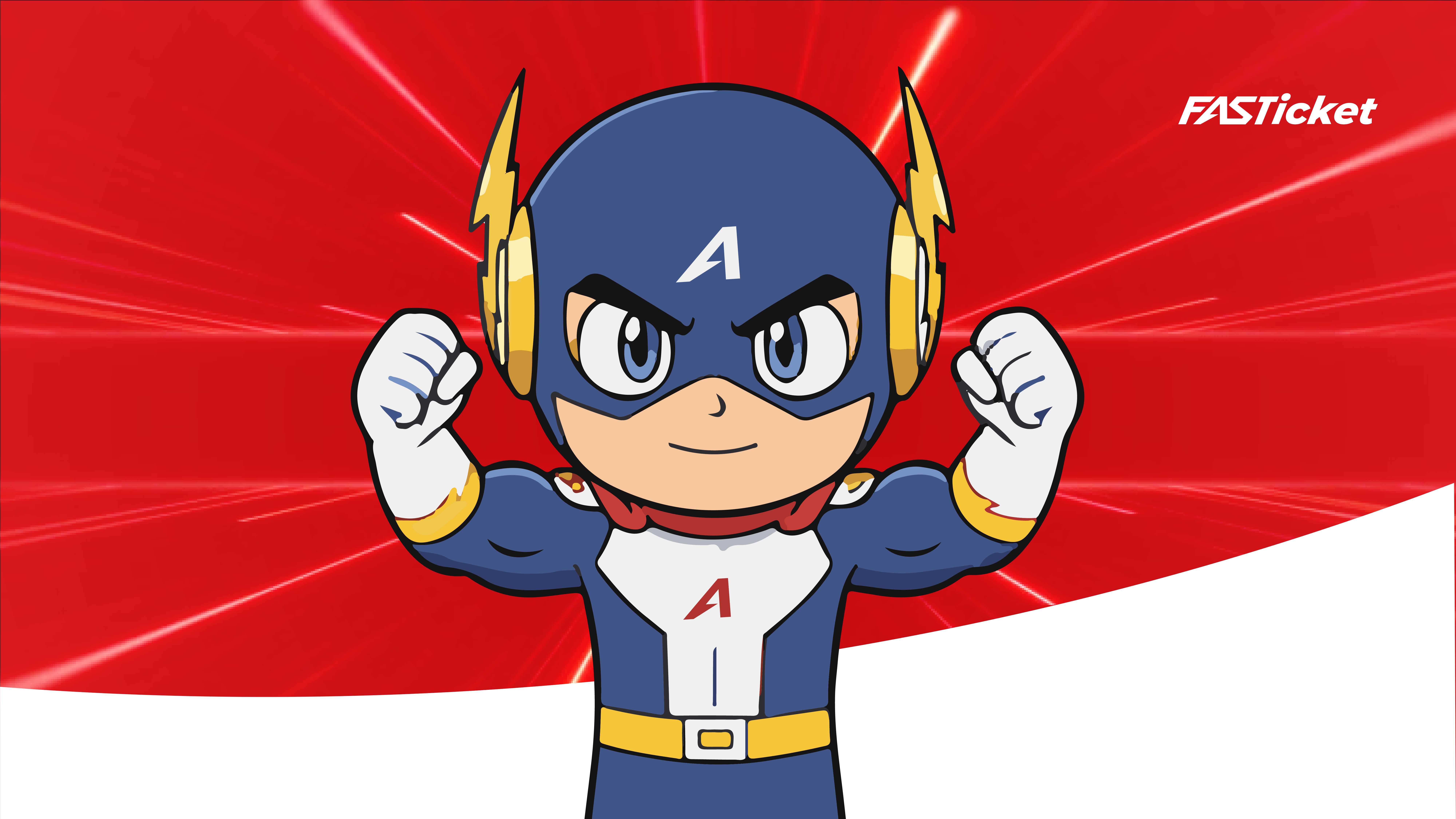 Revolusi Manajemen Tim dengan Fitur Verifikasi FASTicket