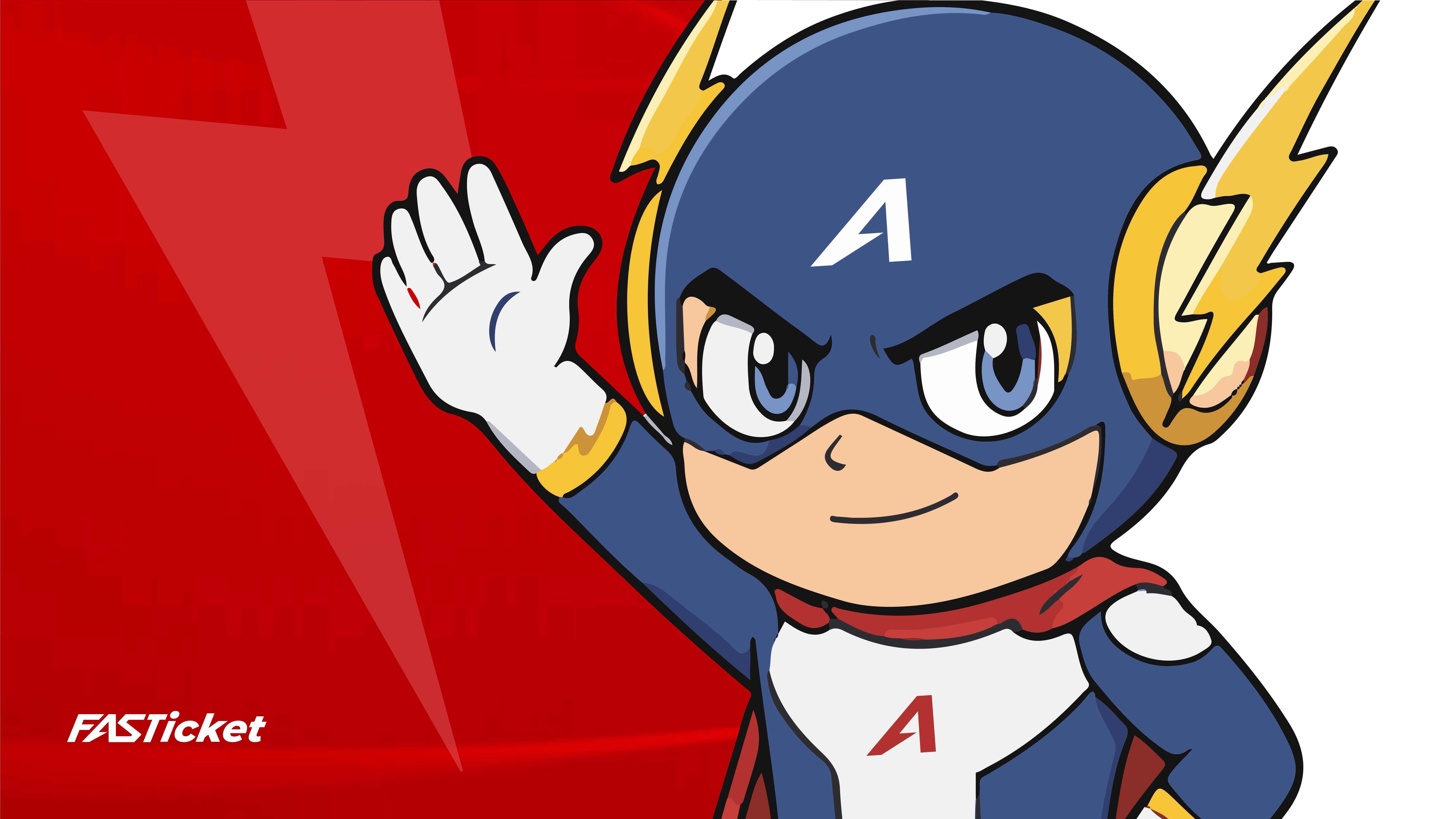 QR Tiket Ditolak di Gate? Cek Validitasnya Sebelum Terlambat